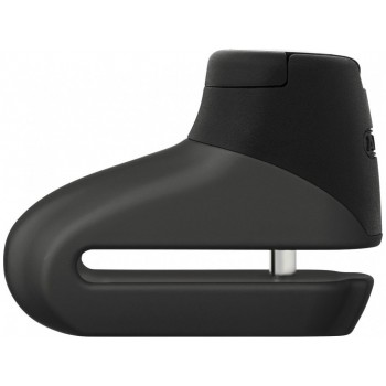 Замок ABUS 305 BUFFO black
